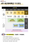 이에스피국영수전문학원행당 | 6주 내신대비특강!-ESP학원 2관 - 행당점