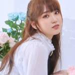 야부키 나코 YABUKI NAKO 矢吹 奈子