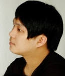 제이디