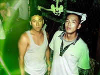 빅베어 Bigbear