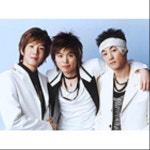 지샵 G-Sharp