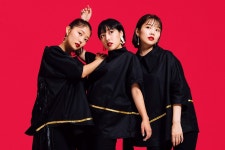 쥬얼 Jewel
