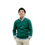장마철 Jang Machul