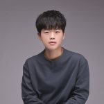 주식회사 에스크코퍼레이션 | 에스크 ASK