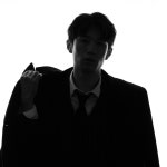 린치핀 Linchpin