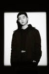 J.cob살롱 | 제이콥 J.cob