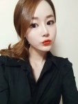 디엔 DN
