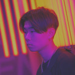 J.cob살롱 | 제이콥 J.cob
