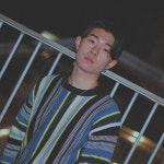 J.cob살롱 | 제이콥 J.cob