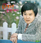 이상열이불판매 | 이상열 Lee Sangyeol