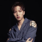 현오 HYEON OH