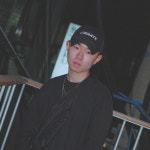 J.cob살롱 | 제이콥 J.cob