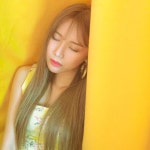 주하언니(JUHA UNNIE) | 주아 JUA