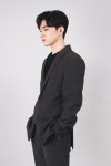 선우피앤알테크(SunWoo P&R Tech) | 선우 김 Sunwoo Kim