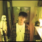 코마 COMA