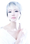펄케이플래닛 Pearl.K Planet