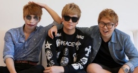 조아요 Joayo