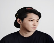 히스비 Hisb