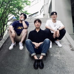 프롬어스네일(From us nail) | 프롬어스 From.Us