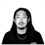 모디 Mody