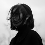 소섬 SOSEOM