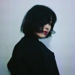도이(DO YI) | 도이 doiiob