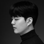 한원민박식당 | 한원 Han Won