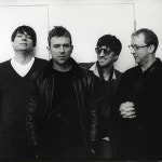 블러코리아 (BLUR KOREA) | 블러 Blur