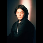 쿠스헤어가든 | 쿠스 co_os
