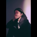 쿠스헤어가든 | 쿠스 co_os