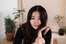 이림 E.Lim