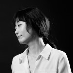 시와 Siwa