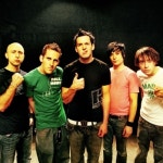 심플 플랜 Simple Plan
