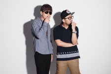씨엠와이케이 CMYK