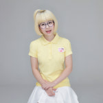 이소운자연음식문화원 | 이소운 Lee Sowoon