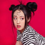 재인 jANE
