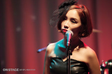 메리무드헤어(merry mood hair salon) | 무드살롱 Mood Salon
