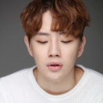 정이한 Jungyihan(The Nutz)