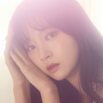 스페이스해인(space HAEIN) | 해인 Haein(LABOUM)