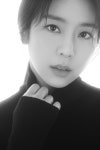 예원 Yewon