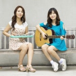 라니라니 LaniLani