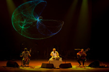어쿠스틱 월드 Acoustic World