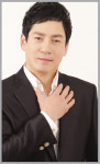 BAE SEOK(배석) | 배금성 Bae Keum Seong