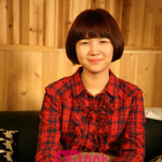 유니시티코리아김은비 | 김은비(EB) Kim Eun-bi(EB)