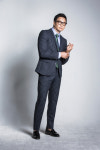 더원 The One