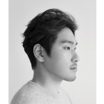 튠바이오3 TUNE BIO 3 | 튠 TUNE