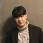 메이븐 Maven