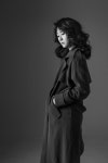 에스텔 Estell