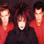 컬쳐 클럽 Culture Club