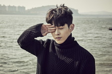 아임 I'M